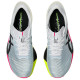 Asics Metaspeed Sky Paris